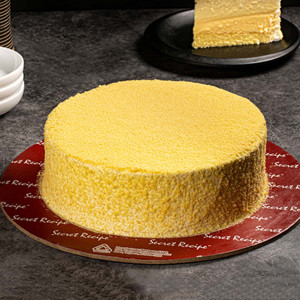 tripple-cheese-cake
